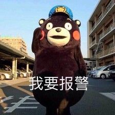 十二星座2020学业运气排名,12星座逢考运势