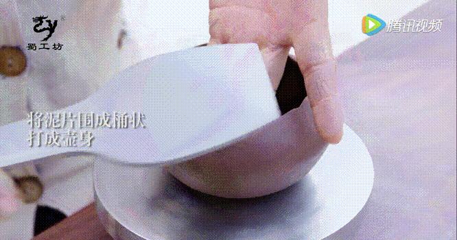 三代人100多年以来只做一件事情,三代人只为做好一件事