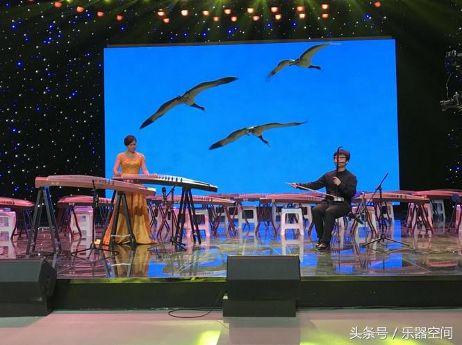 心灵彩虹,心灵彩虹节目录音