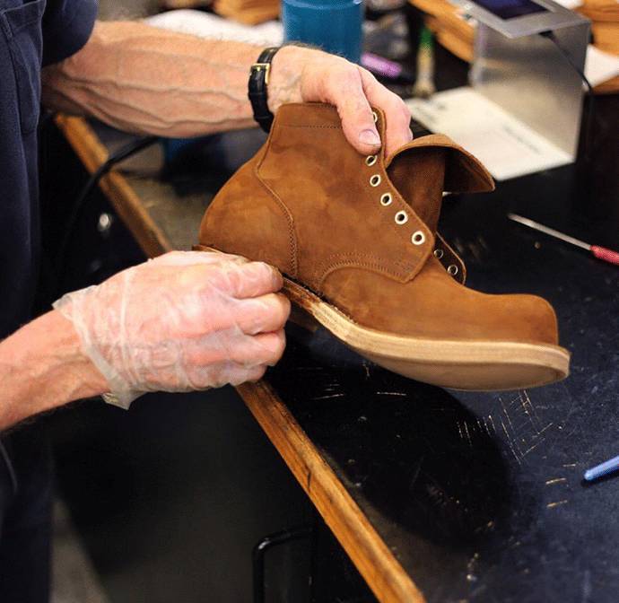 让男生欲罢不能的歌,令男生拒绝不了的事情