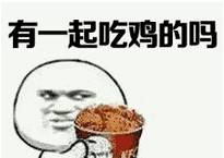 你和成为Steam巨佬之间只差1个7块钱的游戏包！