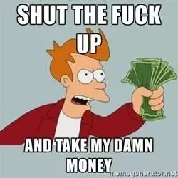 你和成为Steam巨佬之间只差1个7块钱的游戏包！