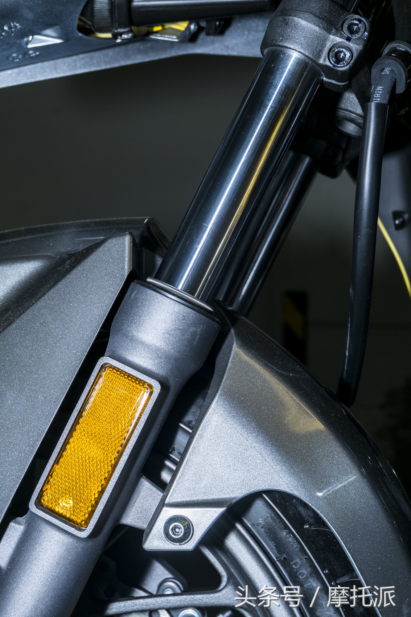 五羊本田猛鸷cb190x怎么换机滤,五羊本田猛鸷cb190x凸轮轴问题