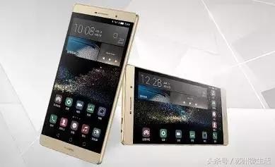 IPhone8“十连裂”！苏州人越来越偏爱华为、小米、锤子……