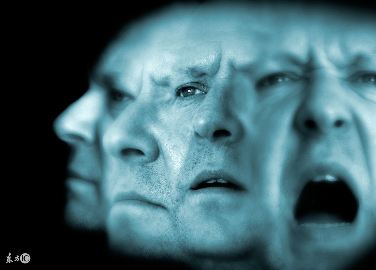 怎样治疗抑郁症失眠最有效,治疗抑郁症的心理治疗方法