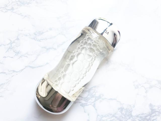 水乳平价推荐高颜值女,水乳单品推荐