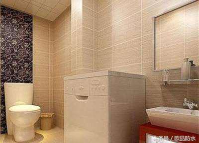 家里渗水如何快速解决,家里漏水怎么去除地板下的水