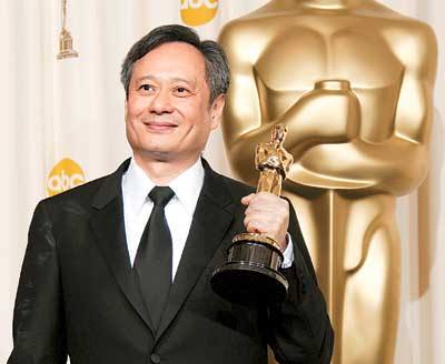 奇幻味道啵啵鱼餐饮界的奥斯卡影帝“少年派的奇幻漂流”