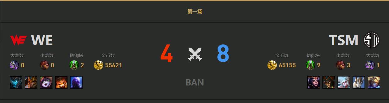 lol迦娜新赛季,lol迦娜大招