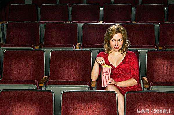 孕妇不能看什么电视剧吗,孕期为什么不可以看电影