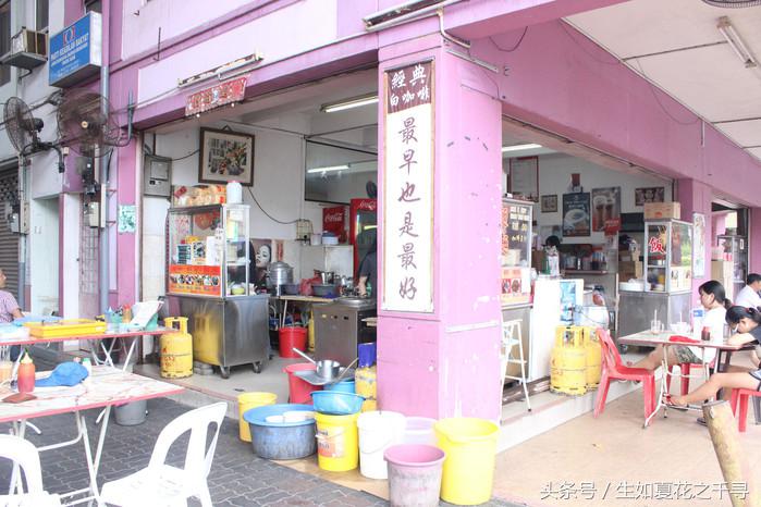 去兰卡威红树林,去兰卡威怎么玩