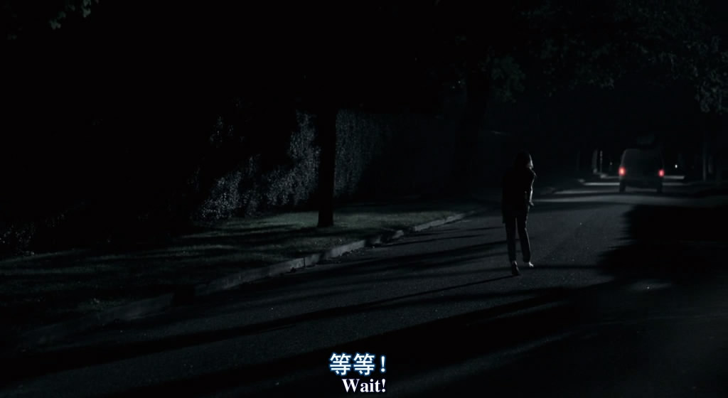 熊孩子捣乱导致自己死亡的电影,四个鸡蛋引发的血案太惨了