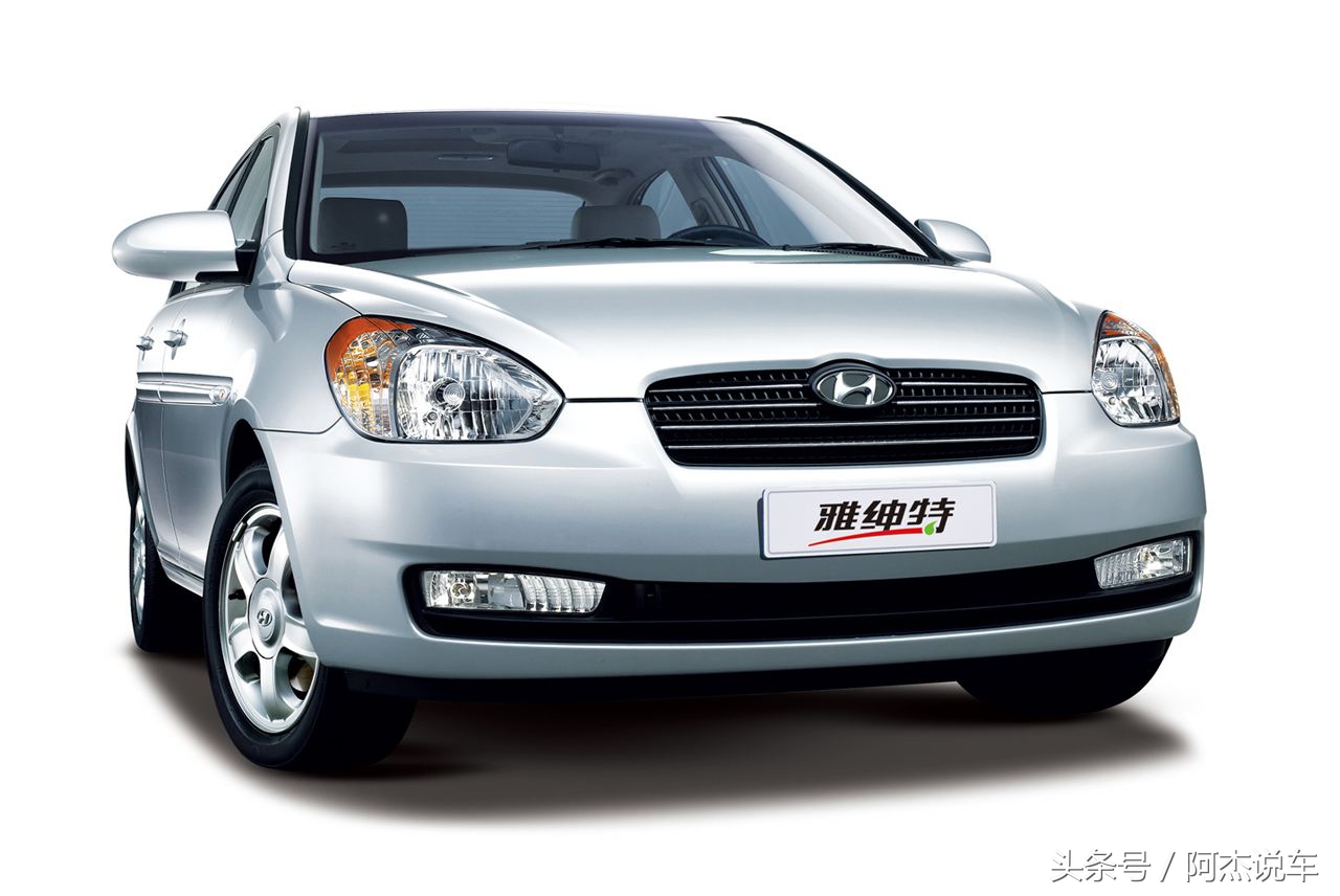 1万左右二手车最佳推荐,15万一年二手车推荐