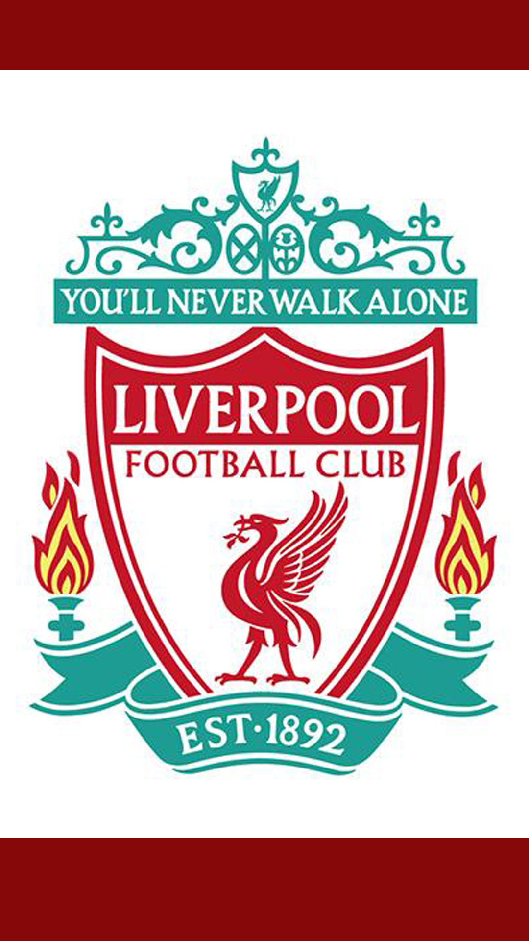 足球名场面手机壁纸,足球迷壁纸