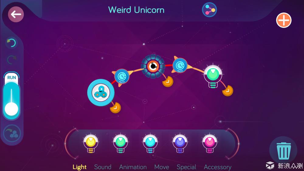 少儿编程机器人达奇,达奇机器人少儿编程