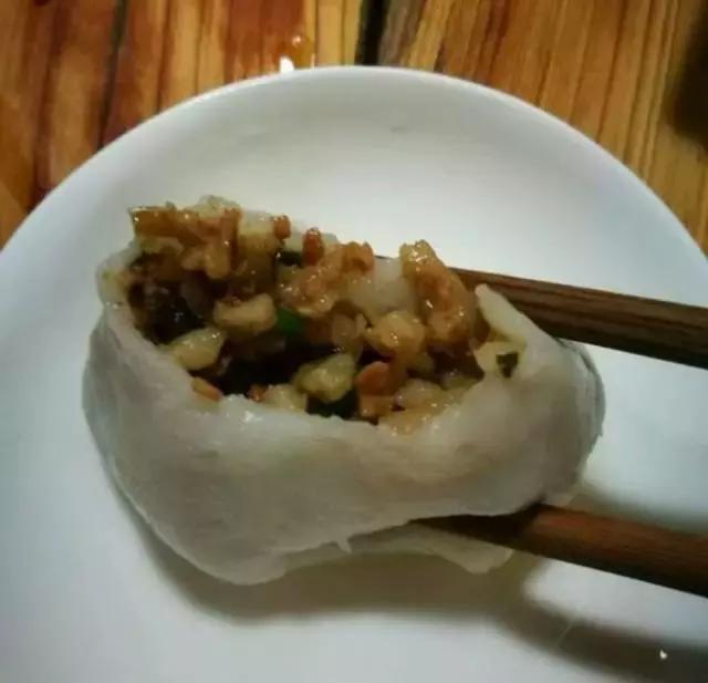 定居泸州怎么样,泸州定居