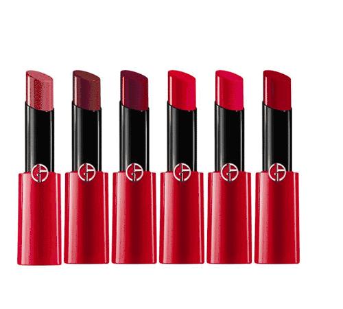 迪奥最值得买的口红是哪一款,迪奥最不建议买的一款口红