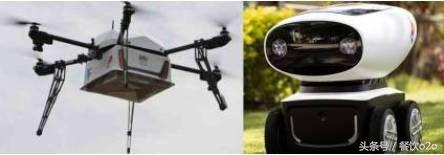 从“快休闲”到“趣玩馆”,乐凯撒概念店进化的4大趋势!