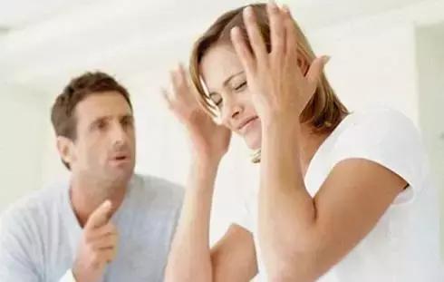 青少年内分泌失调会变丑吗,内分泌失调致人发胖