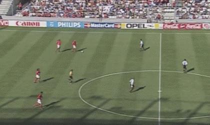 雄鸡高唱完整版,雄鸡唱响