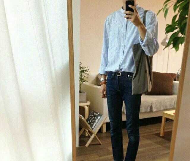 成为暖男的攻略,成为暖男