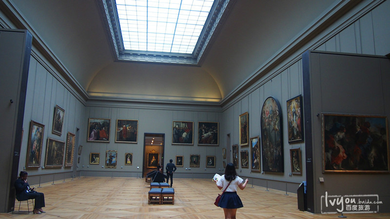 漫步香榭丽舍连衣裙,漫步香榭