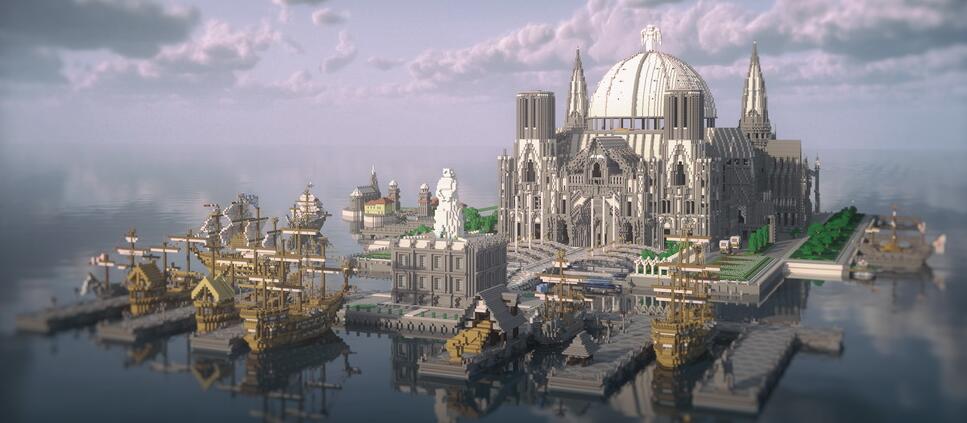 我的世界国服更新最新版本,我的世界国服官网从哪下的