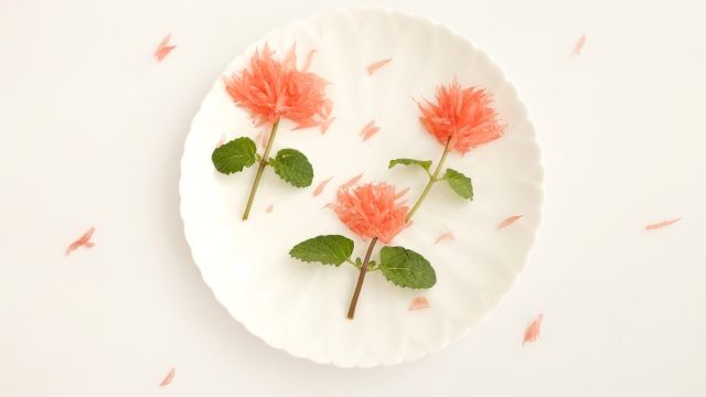 皮薄馅大柚子,怎样选柚子皮薄肉厚汁甜