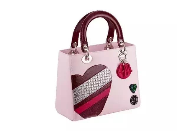 奢侈品包包入门基础知识干货,认识奢侈品包包怎么入门