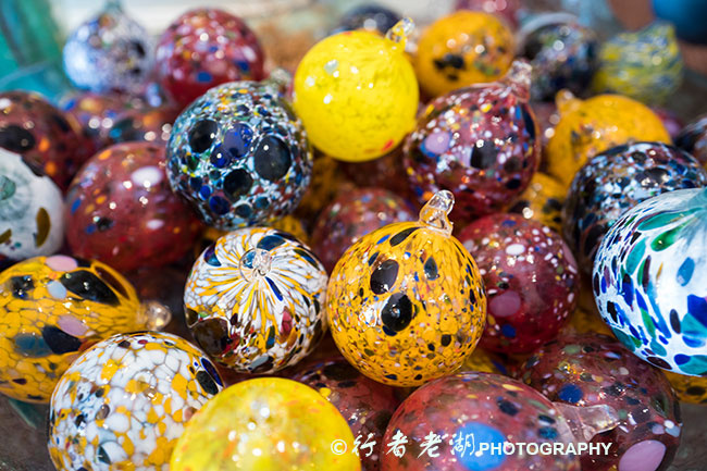 兰卡威汽车轮渡到兰卡威什么地方,兰卡威环岛攻略