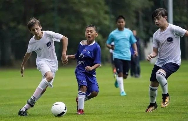 长安福特赞助中超,长安福特足球方案