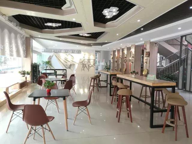 柳州市第十二中学,最美校园柳州市第二中学