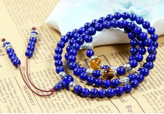 你的珠宝还保值吗,你的珠宝价值不菲