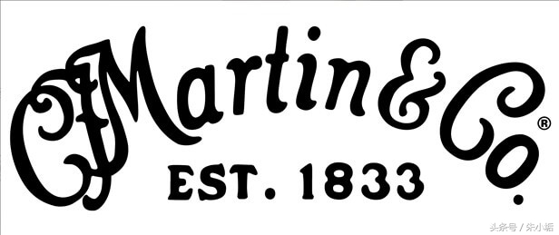 martin吉他价格表,吉他martin是什么牌子