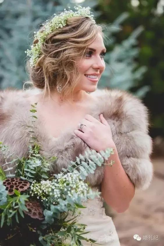 做到这3点根本不会胖,做到这三点二婚