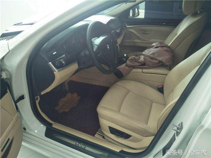 为圆梦卖庄园买布加迪威龙,为圆梦而买单