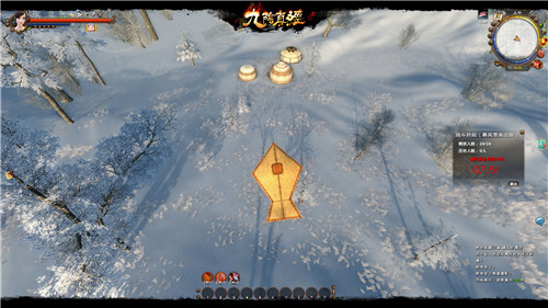 吃鸡真的不难,吃鸡真不容易