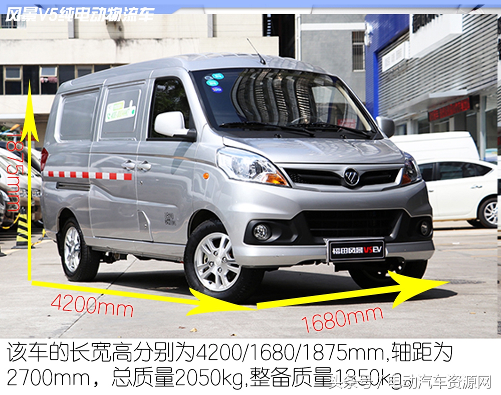福田风景v5面包车,福田风景v5哪里产的