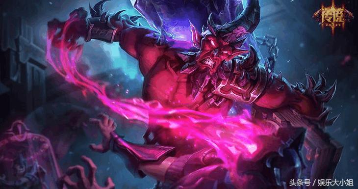 lol收集卡片全服1000,lol收集卡片拿皮肤至臻