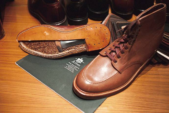 让男生欲罢不能的歌,令男生拒绝不了的事情