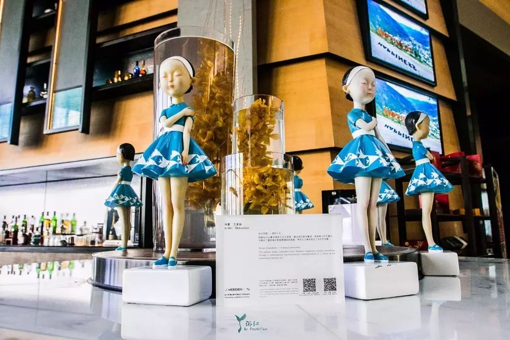 国内除了三亚还有哪儿适合度假,国内除了三亚好看的海