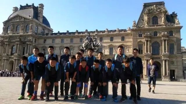 长安福特赞助中超,长安福特足球方案