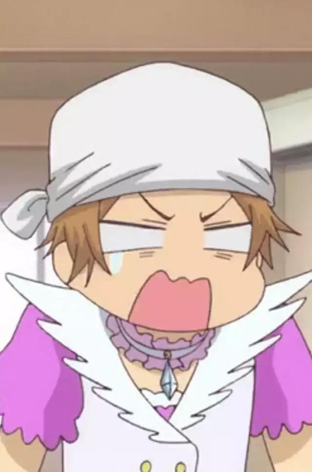 中国风壁纸为什么受欢迎,我太受欢迎了该怎么办壁纸