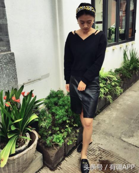 oversize男t恤怎么穿,oversize棉服怎么穿搭