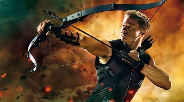 张静初黄景瑜,黄景瑜时尚潮流