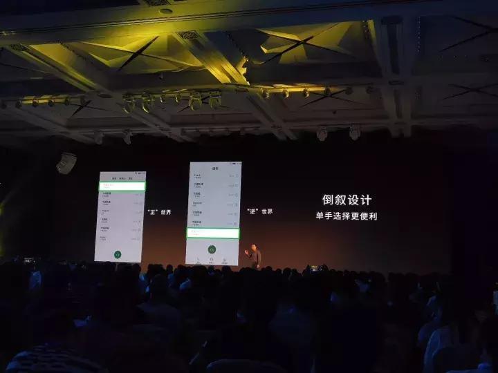 努比亚手机质量行不行,努比亚有啥通病吗