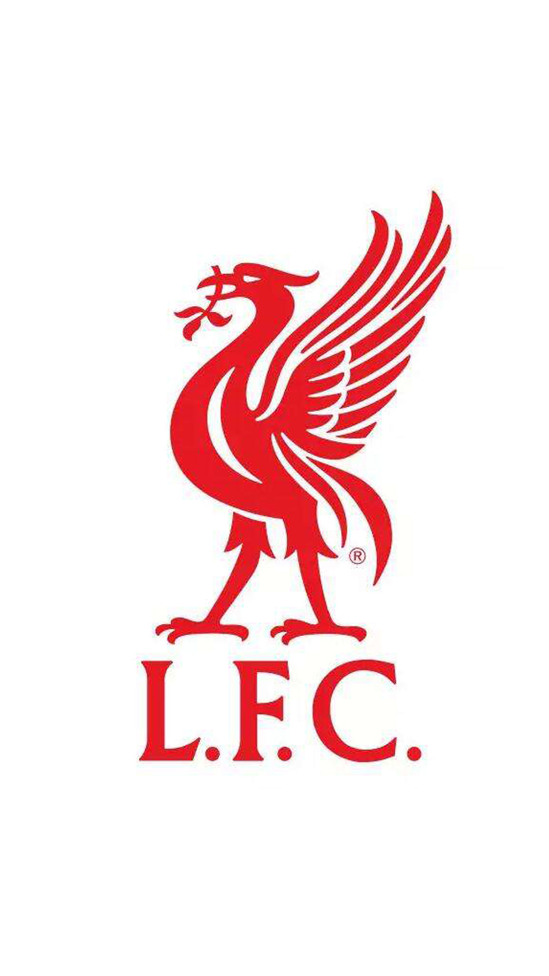 足球名场面手机壁纸,足球迷壁纸