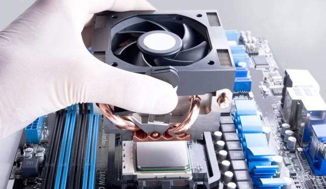 电脑蓝屏0x0000007f是什么原因,电脑蓝屏0x0000000f4什么原因