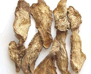 人参怎么选才是好的,都说人参好人参真的有用吗