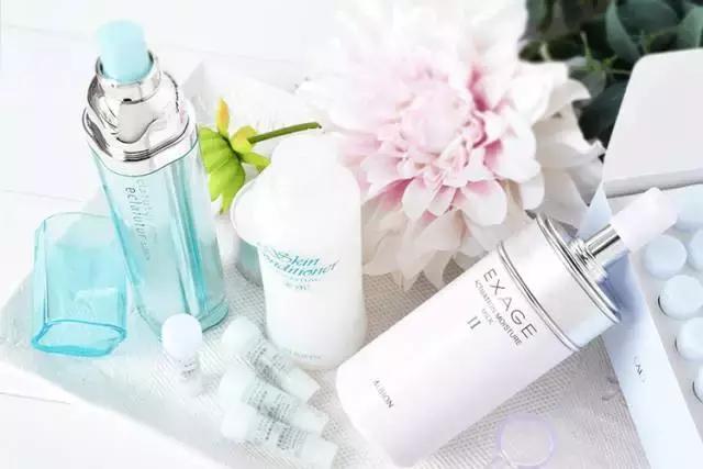 秋冬水乳推荐大合集,平价水乳套装排行榜前十名秋冬